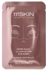 111 SKIN Rose Gold Illuminating Eye Mask Box, 8 шт - патчі освітлюючі для шкіри навколо очей з рожевого золота - 2