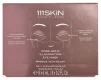 111 SKIN Rose Gold Illuminating Eye Mask Box, 8 шт - патчі освітлюючі для шкіри навколо очей з рожевого золота - 1