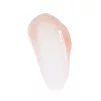 111 SKIN Rose Quartz Exfoliating Mask, 75 мл - Отшелушивающая маска с розовым кварцем - 2