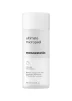 Mesoestetic Ultimate micropeel, 150 мл - Освітлюючий пілінг - 1