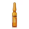 Mesoestetic Melatonin ampoules, 10 од. - Мелатонін - нічний освітлюючий догляд (ампули) - 2