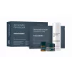 Mesoestetic Dermamelan intimate pack &quot;Дермамалан интим&quot; - профессиональный набор для осветления интимных зон - 1