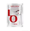 Meder Lipo-Oval Mask 5 саше - Ліполітична скульптуруюча маска - 1