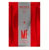 Meder Myo-Fix Mask 5 саше - Маска для коррекции мимических морщин - 3
