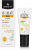 Cantabria Heliocare 360° Color Water Gel SPF 50+ 50 мл - Сонцезахисний зволожувальний водний гель Беж - 1