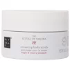 Rituals Ritual of Sakura renewing body scrub скраб для тела, 250 г - 2
