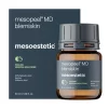 Мезопілінг Блеміскін МД+ спрей-нейтралізатор Mesoestetic Mesopeel MD BLEMISKIN+ post-peel neutralizing spray, 50 мл - 1
