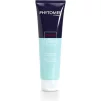 Антицелюлітний крем "Нічний тренер" Phytomer Intensive Cellulite Sleeping Mask, 150 мл - 1