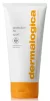 Dermalogica Protection Sport SPF 50, 156 мл - Солнцезащитный крем для активного отдыха и спорта - 1