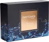 Косметический набор Phytomer Citadine Citylife Set, 3 продукта - 3