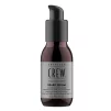 American Crew BEARD SERUM, 50 мл - Сыворотка для бороды - 1