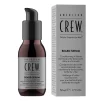 American Crew BEARD SERUM, 50 мл - Сыворотка для бороды - 2