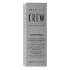 American Crew BEARD SERUM, 50 мл - Сыворотка для бороды - 3