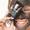Erborian Black Scrub Mask, 50 мл - Скраб-маска с древесным углем - 3