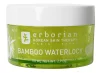 Erborian Bamboo Waterlock Mask - Бамбукова зволожуюча маска - 2