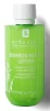 Erborian Bamboo Matte Lotion, 190 мл - Матуючий лосьйон для звуження пор Бамбук - 1