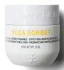 Erborian Yuza Sorbet Emulsion, 50 мл - Зволожувальна денна захисна емульсія - 1