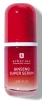 Erborian Ginseng Super Serum, 30 мл - Суперсироватка для обличчя Женьшень - 1