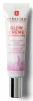 Erborian Glow Cream Illuminating Face Cream Ultra-Radiant Effect - Крем-основа Ультра-сяйво - 1