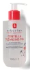 Erborian Centella Cleansing Gel - Гель для очищення обличчя Центелла - 3