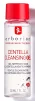 Erborian Centella Cleansing Gel - Гель для очищення обличчя Центелла - 1