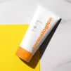 Dermalogica Protection Sport SPF 50, 156 мл - Солнцезащитный крем для активного отдыха и спорта - 3
