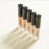 Nouba Bravo Concealer №2, 3.5 мл - Консилер - 4