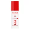 Meder Equa-Derm Cream, 50 мл - Крем для жирной и проблемной кожи с пребиотиком - 1