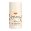 Embryolisse SUN STICK SPF50+, 15 г - Сонцезахисний стік - 1