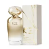 Scent Beauty K3 by Kenzo Takada 64 Gardenia парфумована вода для жінок, 100 мл - 1