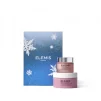 ELEMIS Kit: Enchanted Rose Duo - Чарівний дует Англійська троянда - 1