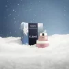 ELEMIS Kit: Enchanted Rose Duo - Чарівний дует Англійська троянда - 4