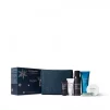 ELEMIS Kit: Away For The Holidays - Mens Skincare Favourites - Набір для чоловіків «Святкові мандрівки» - 2