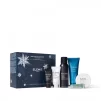 ELEMIS Kit: Away For The Holidays - Mens Skincare Favourites - Набір для чоловіків «Святкові мандрівки» - 1
