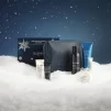 ELEMIS Kit: Away For The Holidays - Mens Skincare Favourites - Набір для чоловіків «Святкові мандрівки» - 5