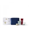 ELEMIS Kit: Away For The Holidays - Подарункова косметичка з тревел бестселерами - 2