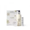 ELEMIS Kit: Glow Bright Resurfacing Trio - Тріо для сяйва шкіри - 1