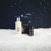 ELEMIS Kit: Mens Daily Reset - Щоденний заряд енергії для чоловіків - 4