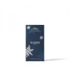 ELEMIS Kit: Mens Daily Reset - Щоденний заряд енергії для чоловіків - 3