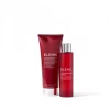 ELEMIS Kit: Body Wonders Frangipani Duo - Дуэт Экзотическое наслаждение Франжипани - 1