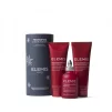 ELEMIS Kit: Body Wonders Frangipani Mini Trio - Мини-трио Экзотическое наслаждение Франжипани - 1