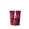 ELEMIS Kit: Body Wonders Frangipani Mini Trio - Мини-трио Экзотическое наслаждение Франжипани - 2
