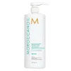 Moroccanoil Moisture Repair Conditioner, 1000 мл - Зволожуючий кондиціонер, що відновлює - 1