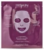 111SKIN Y Theorem Bio cellulose Facial Mask Box, 5 шт - Маски для лица из биоцеллюлозы - 2