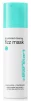 Dermalogica Blackhead Clearing Fizz Mask, 50 мл - Шипучая очищающая маска от черных точек - 1