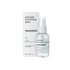 Мезопилинг МД Азелан + спрей-нейтрализатор Mesoestetic Mesopeel MD AZELAN RX + post-peel neutralizing spray, 50 мл - 2