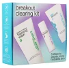 Dermalogica Clear Start Breakout Clearing Kit - Лікувальний набір Очищення та догляд за проблемною шкірою - 1