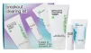 Dermalogica Clear Start Breakout Clearing Kit - Лікувальний набір Очищення та догляд за проблемною шкірою - 2