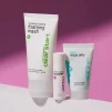 Dermalogica Clear Start Breakout Clearing Kit - Лікувальний набір Очищення та догляд за проблемною шкірою - 3