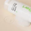 Dermalogica Breakout Clearing Foaming Wash - Очищувальний гель для вмивання - 3